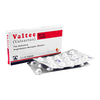 Valtec 80mg – 28 Tablets | High-Strength Cholesterol Management