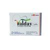 Valday 5/80mg – 14 Tablets | Dual Blood Pressure Control