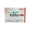 Valday 5/160mg – 14 Tablets | Dual Blood Pressure Control