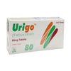 Urigo 80mg – 20 Tablets | Advanced Uric Acid & Gout Management