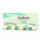 CEDROX 500mg Capsules – Cefadroxil Antibiotic for Bacterial Infections