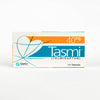 Tasmi 40mg – 14 Tablets | High-Potency Cholesterol & Heart Health Support