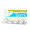Tasmi 20mg – 14 Tablets | Cholesterol & Heart Health Support