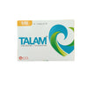 Talam 5/80mg – 14 Tablets | Blood Pressure & Heart Health Support