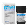 Sustac 2.6mg – 30 Tablets | Blood Pressure & Heart Support