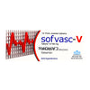 Sofvasc-V 5/80mg – 14 Tablets | Blood Pressure & Heart Health Support