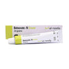 Betnovate-N 20g Ointment – Betamethasone & Neomycin Topical Ointment for Skin Infections & Inflammation