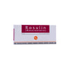 Rosulin (20mg) Tablets – 10’s | High Cholesterol & Heart Health Support