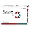 Rosugen (5mg) Tablets – 10’s | Blood Pressure & Cholesterol Support