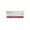Betnesol (0.5mg) 100 Tablets – Betamethasone Oral Corticosteroid for Inflammation & Allergies
