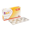 Rolip (10mg) Tablets – 10’s | Blood Pressure & Heart Support
