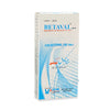 Betaval (1%) 60ml Lotion – Betamethasone Topical Anti-inflammatory Lotion for Skin Disorders