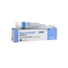 Bactroban (2%) 15g Skin Ointment – Mupirocin Topical Antibiotic for Skin Infections