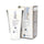DerMaxil 100ml Body Lotion – Deep Moisturizing & Skin Repair Formula