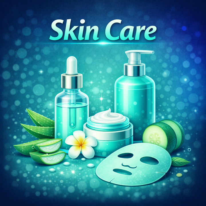 Skin Care