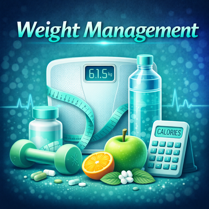 Weight Management