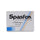 Spasfon (40mg/0.04mg) Injection – 6 Ampoules