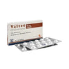 Valtec 40mg – 28 Tablets | Cholesterol & Heart Health Support