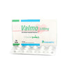 Valmo 5/80mg – 14 Tablets | Dual Blood Pressure Control