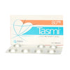 Tasmi 80mg – 14 Tablets | Ultra-Potent Cholesterol & Heart Health Support