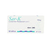 Sar-K 50mg – 20 Tablets | Kidney Health & Uric Acid Support