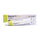 Betnovate-N 20g Ointment – Betamethasone & Neomycin Topical Ointment for Skin Infections & Inflammation