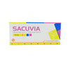 Sacuvia 50mg – 14 Tablets | Pain Relief & Anti-Inflammatory Support