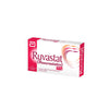 Ruvastat 10mg – 10 Tablets | Cholesterol & Heart Health Support