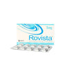 Rovista 5mg – 30 Tablets | Cholesterol & Heart Health Support