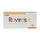 Roviros 10mg – 10 Tablets | Cholesterol & Heart Health Support