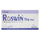 Roswin 10mg – 10 Tablets | Cholesterol & Heart Health Support