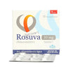 Rosuva (10mg) Tablets – 10’s | Cholesterol Management & Heart Health