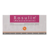 Rosulin (10mg) Tablets – 10’s | Cholesterol & Heart Health Support