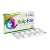 Rolip Eze (5/10mg) Tablets – 10’s | Blood Pressure & Cholesterol Support