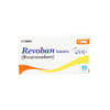 Revoban (2.5mg) Tablets – 14’s | Blood Pressure & Heart Health Support