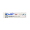 Betagent (0.05/0.1%) 15g Cream – Betamethasone & Gentamicin Topical Anti-inflammatory & Antibiotic Cream