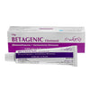 Betagenic (0.05/0.1%) 15g Ointment – Betamethasone & Gentamicin Topical Anti-inflammatory & Antibiotic Ointment