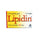 Lipidin 20mg Tablets – Cholesterol & Heart Health Support
