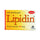 Lipidin 10mg Tablets – Cholesterol Management & Heart Health Support