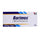 Barimox (400mg) 5 Tablets – Amoxicillin Antibiotic for Bacterial Infections