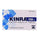 Kinra 250mg Tablets – Antibiotic Treatment for Bacterial Infections