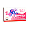 Jezeta 10/20mg Tablets – Blood Pressure & Heart Health Support