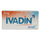 Ivadin 5mg Tablets – Effective Blood Pressure & Heart Support