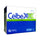 Celbexx 200mg Capsules (20’s) – Celecoxib for Pain & Inflammation Relief