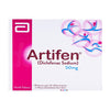 Artifen 50mg Tablets (100’s) – Effective Pain & Inflammation Relief