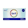 Opt-D (200,000 IU) – High-Dose Vitamin D Supplement Capsule (1 Capsule)
