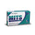 Mits (7.5mg) – Antidepressant & Anxiety Relief Tablets (20 Tablets)