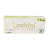 Loxidol (7.5mg) – Antidepressant & Anxiety Relief Tablets (10 Tablets)