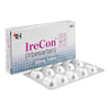 IreCon 300mg Tablets – Cholesterol & Lipid Management