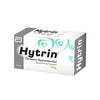 Hytrin 5mg Tablets – Advanced Support for Blood Pressure & Urinary Health
